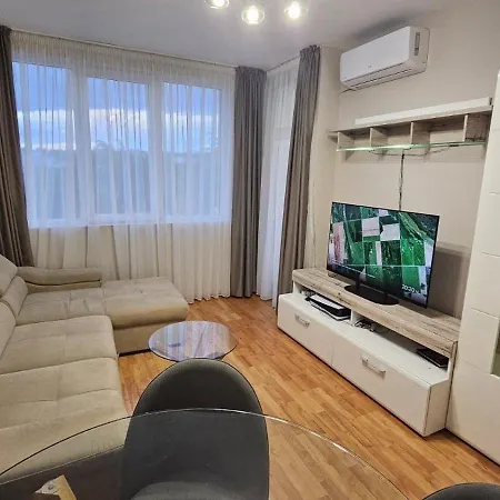 Elena Relax * Várna